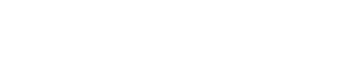 The is the "About the Author page". The words read as followed: This is D.C. Powers’ debut novel within the dark romance genre. Her desire is to not only create stories that are inclusive and diverse, but also humorous… Sometimes questionably inappropriate. I mean, are you really expressing yourself if people don’t question your sanity? When D.C. Powers isn’t writing, she’s spending time with family or hyper-focusing on some random new interest.   She will always be obsessed with shiny things, candy, and her very own MMC.