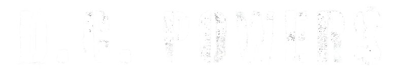 authordcpowers.com