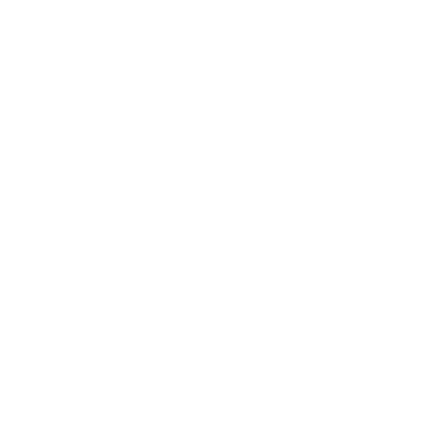 This is the Instagram logo- That leads you to the author's Instagram account.